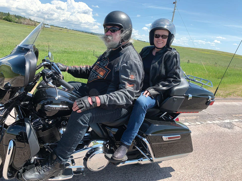 HD166-Sturgis USA 2019-40.jpg