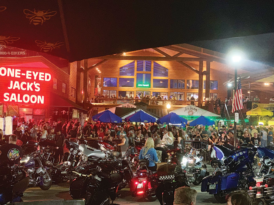 HD166-Sturgis USA 2019-43.jpg