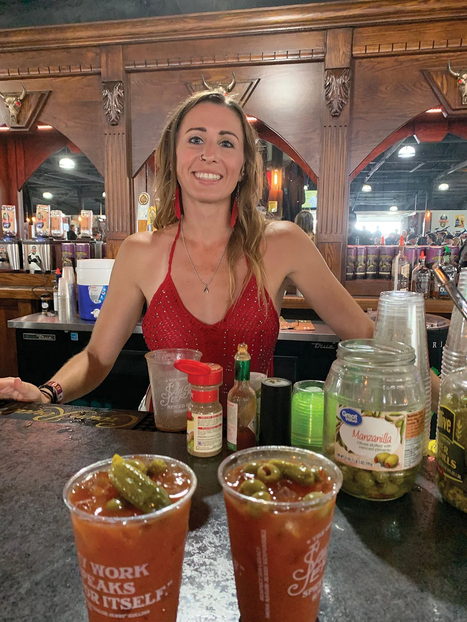 HD166-Sturgis USA 2019-44.jpg