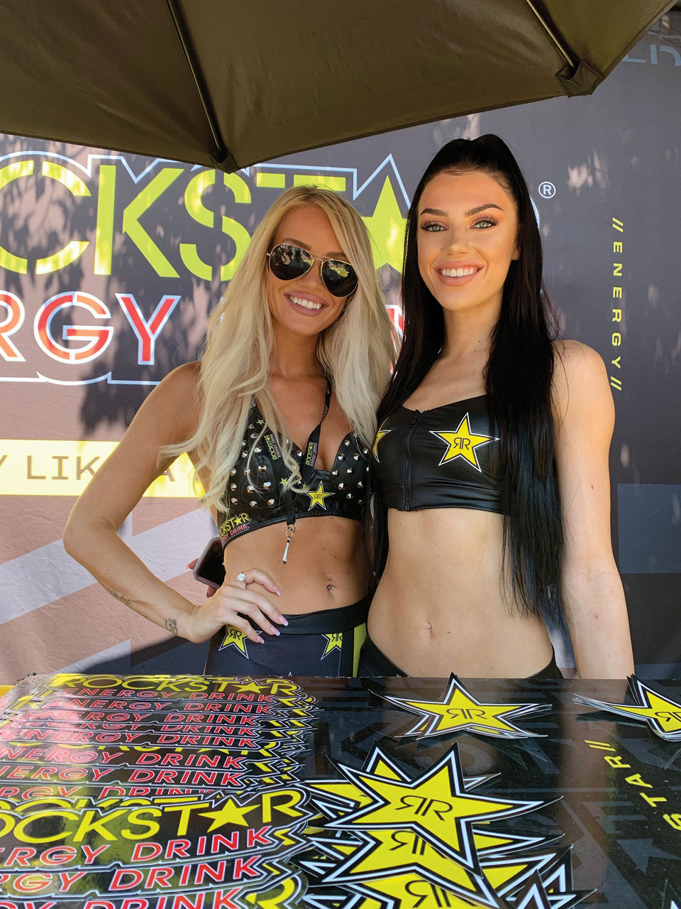 HD166-Sturgis USA 2019-48.jpg