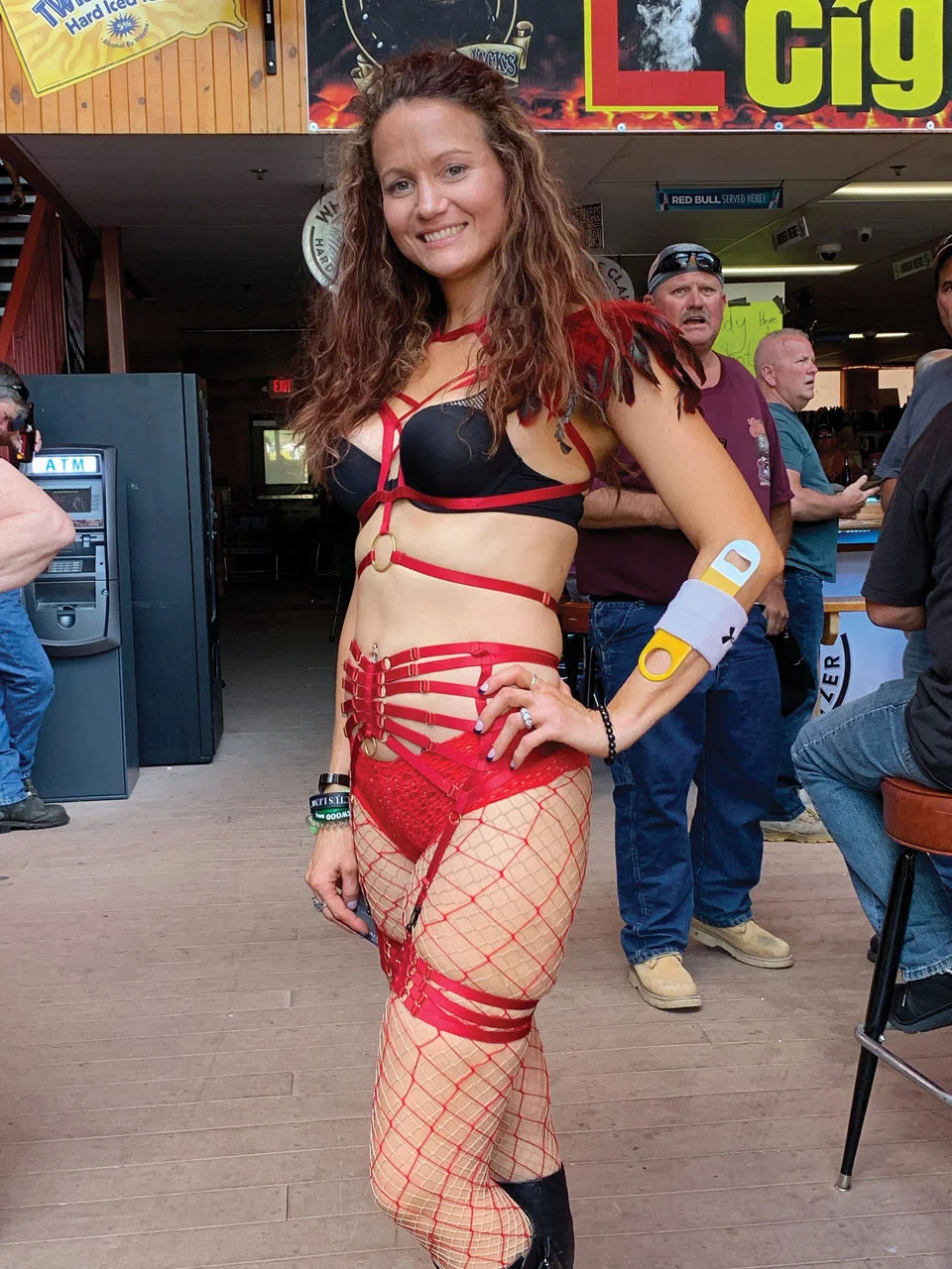 HD166-Sturgis USA 2019-50.jpg