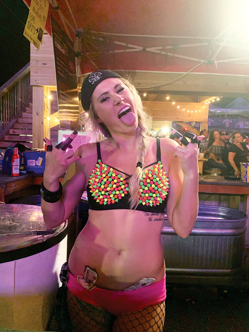 HD166-Sturgis USA 2019-52.jpg