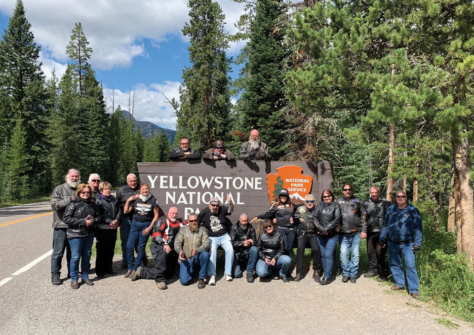 HD166-Sturgis USA 2019-54.jpg