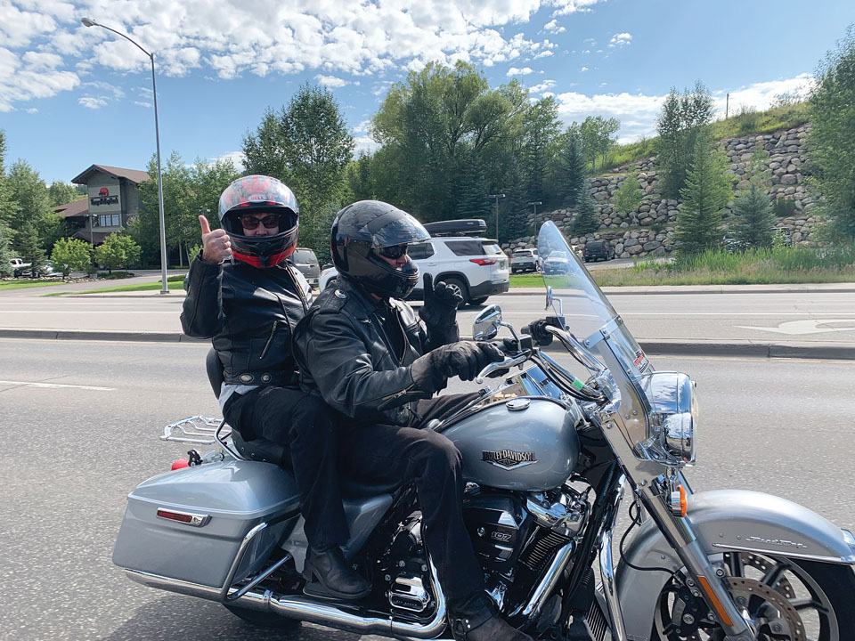 HD166-Sturgis USA 2019-57.jpg