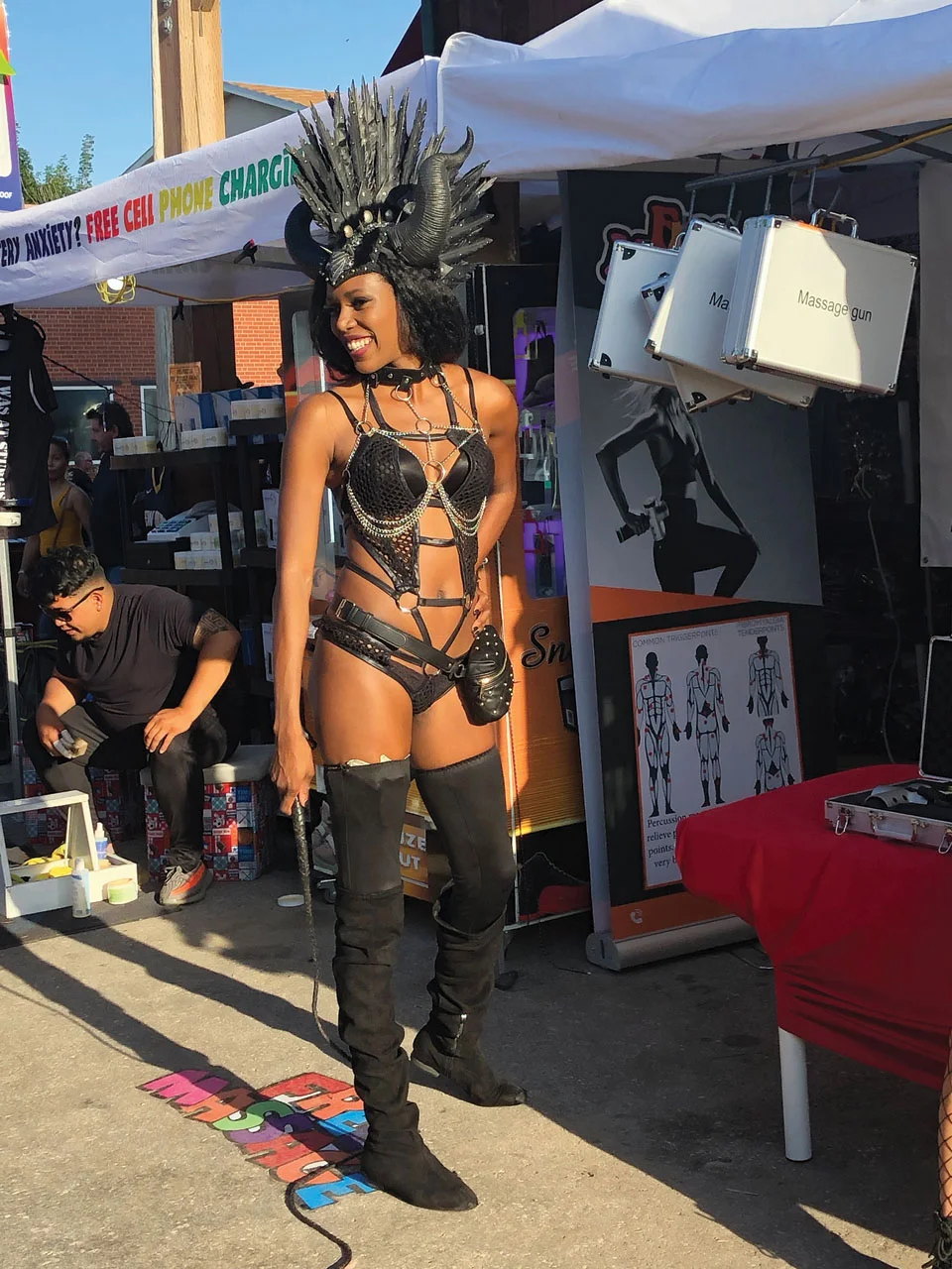 HD166-Sturgis USA 2019-56.jpg