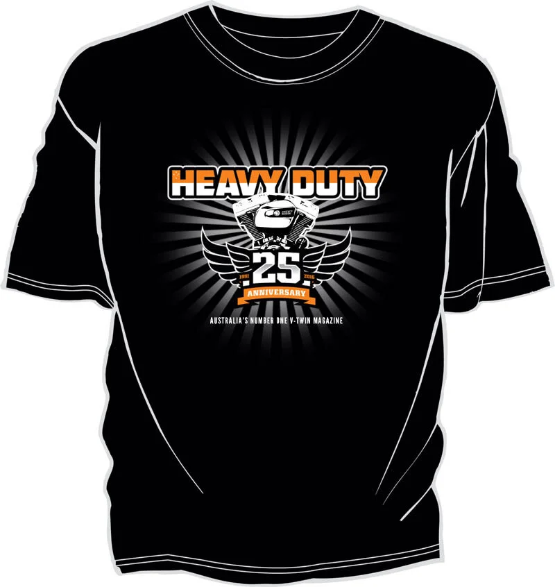 2017 HEAVY DUTY 25 YEARS-sample.jpg