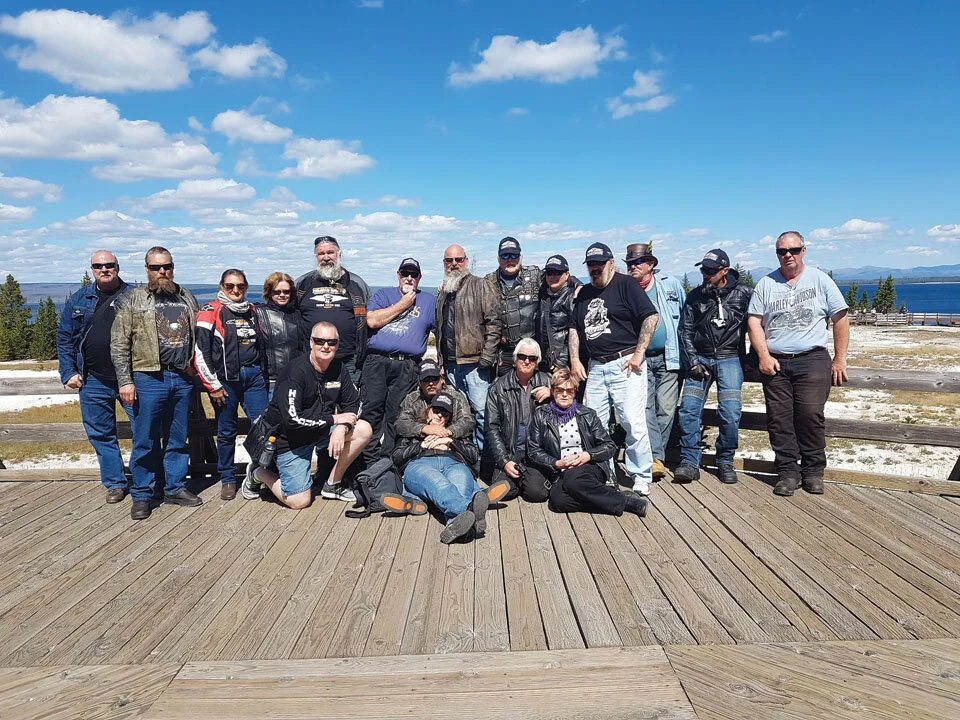 2019 Sturgis Ride Home_20190812_152814.jpg