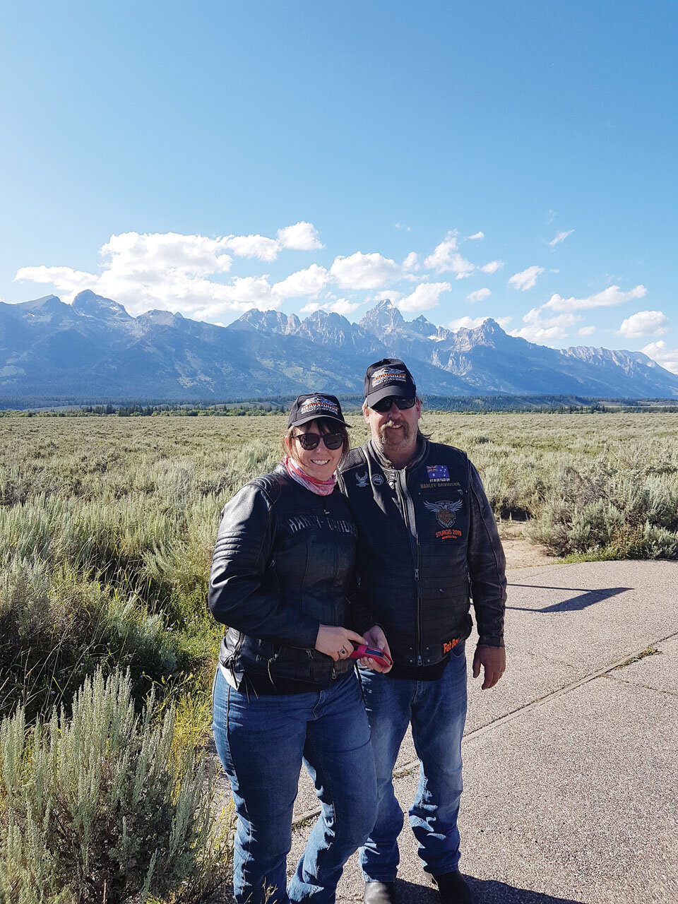 2019 Sturgis Ride Home_20190812_172242.jpg