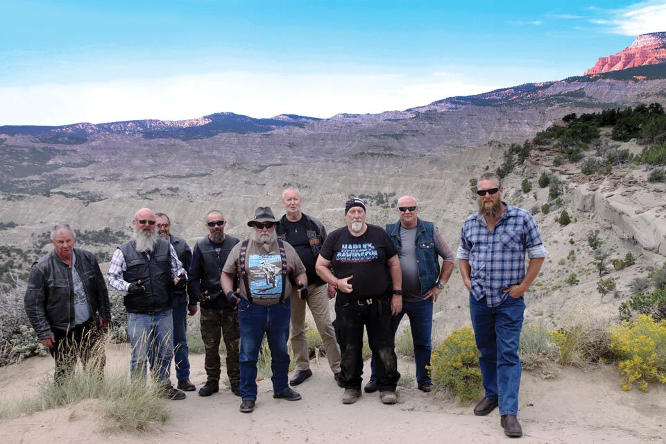 2019 Sturgis Ride Home_IMG_0025.jpg