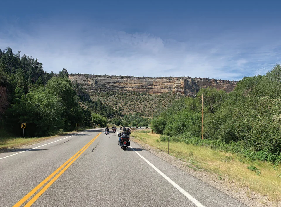 2019 Sturgis Ride Home_IMG_7567.jpg