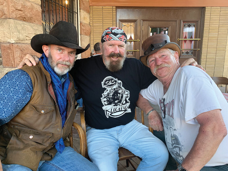 2019 Sturgis Ride Home_IMG_7678.jpg