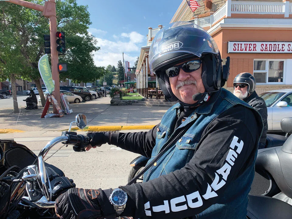 2019 Sturgis Ride Home_IMG_7712.jpg