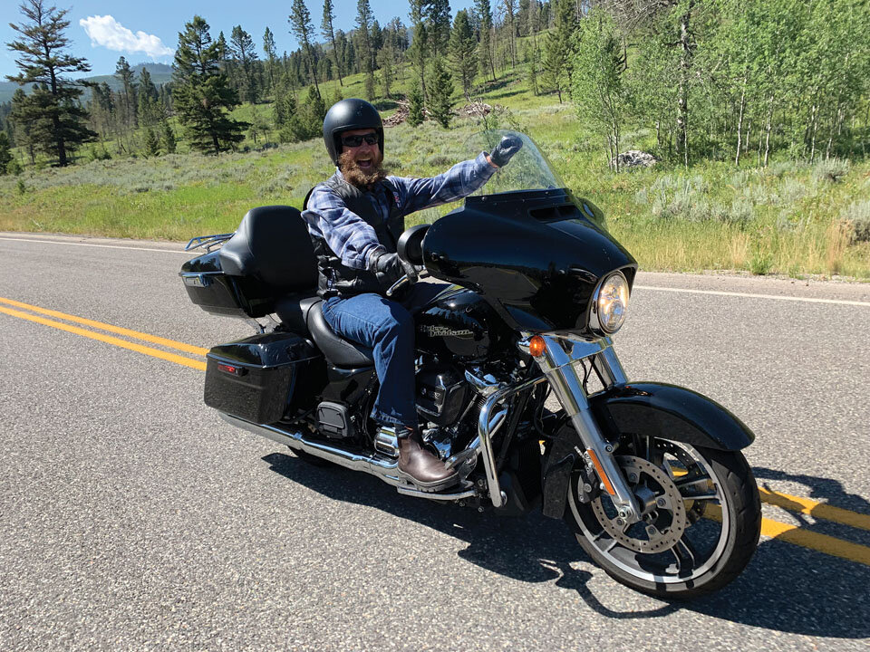 2019 Sturgis Ride Home_IMG_7758.jpg