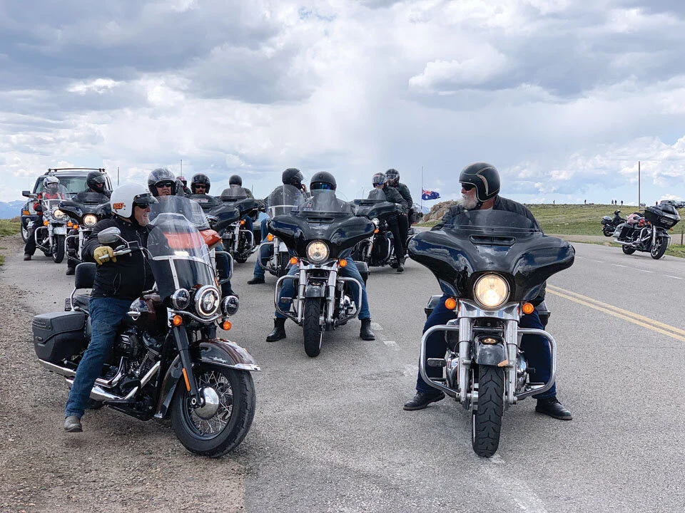 2019 Sturgis Ride Home_IMG_7908.jpg