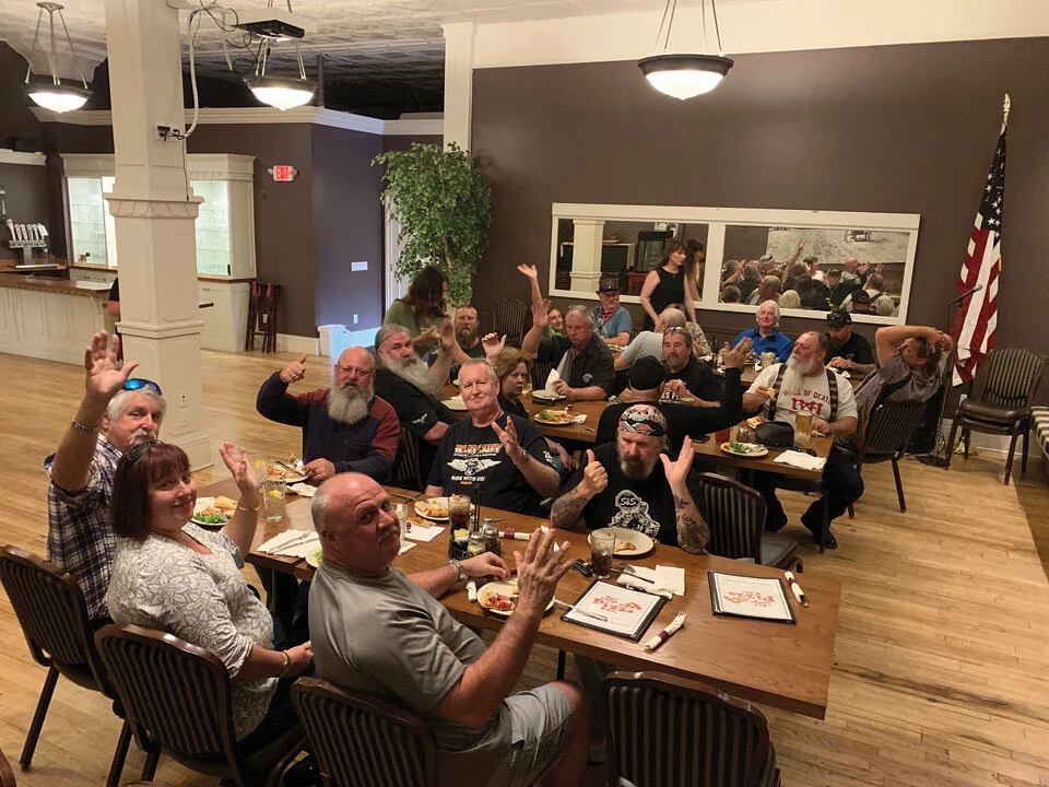 2019 Sturgis Ride Home_IMG_8096.jpg