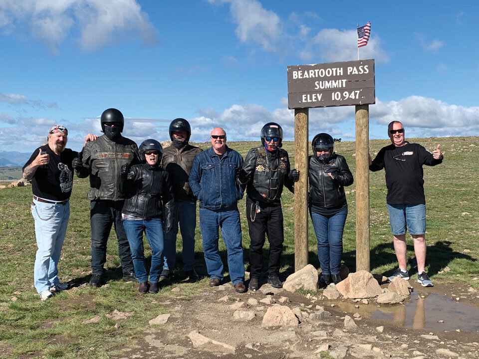 2019 Sturgis Ride Home_IMG_8119.jpg