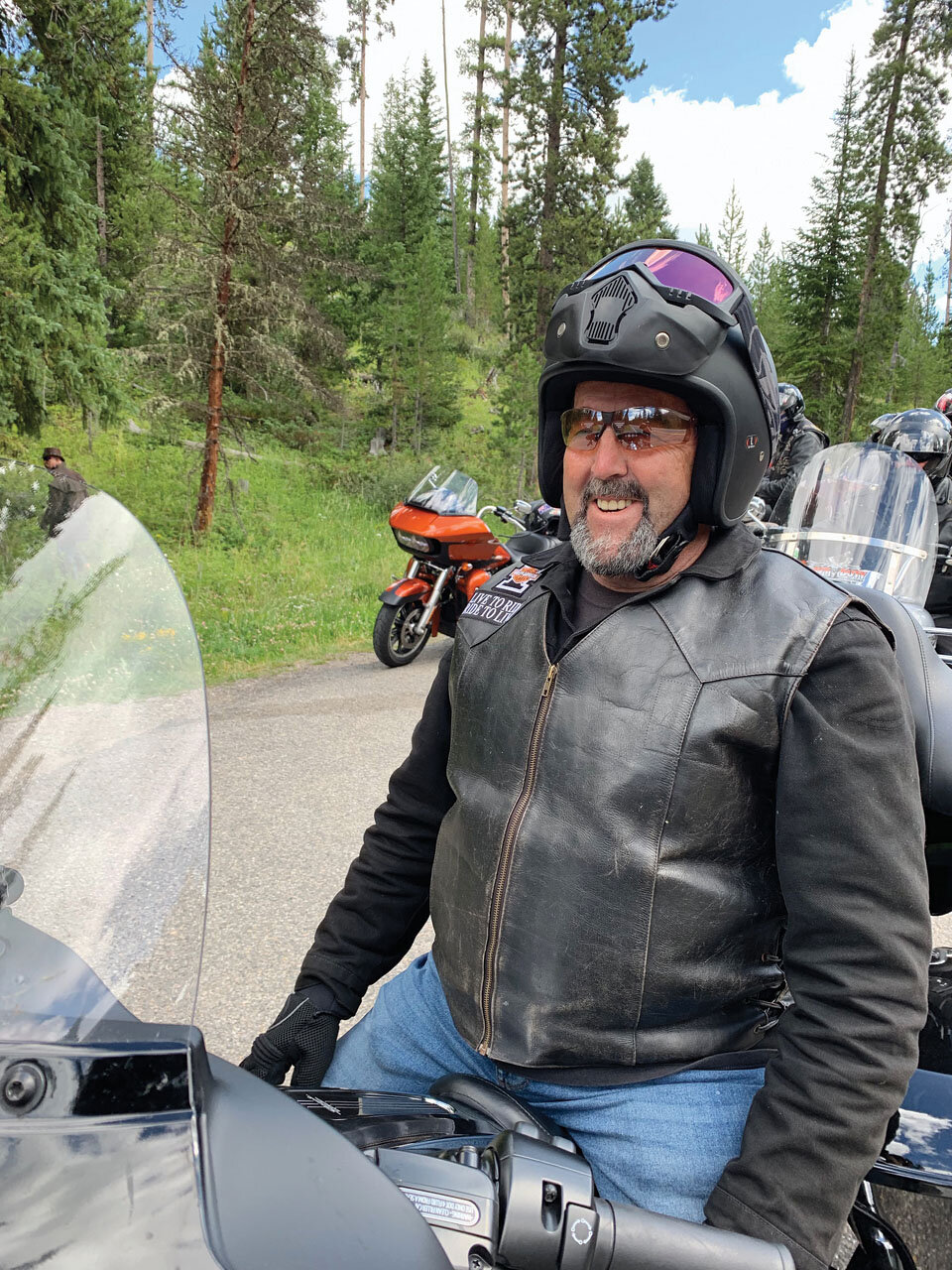 2019 Sturgis Ride Home_IMG_8160.jpg