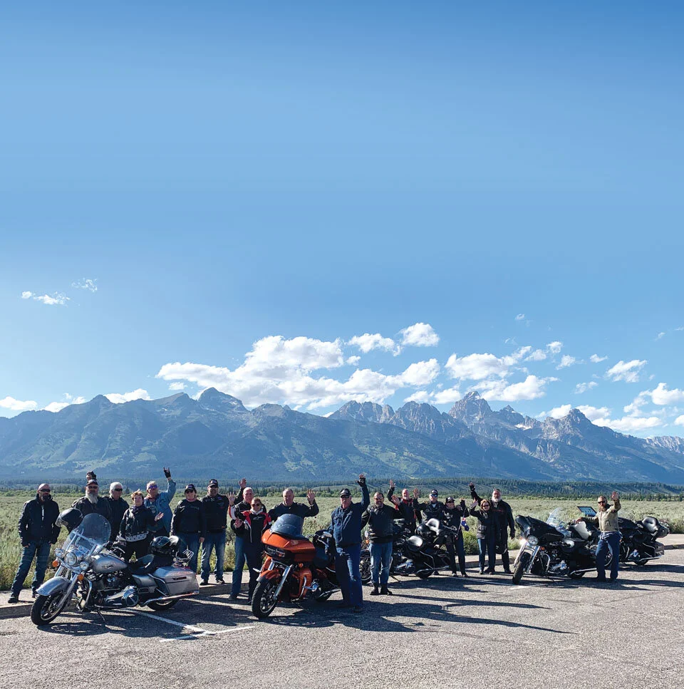 2019 Sturgis Ride Home_IMG_8234.jpg