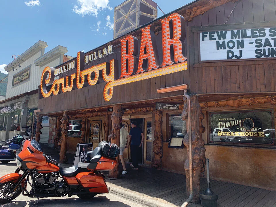 2019 Sturgis Ride Home_IMG_8304.jpg