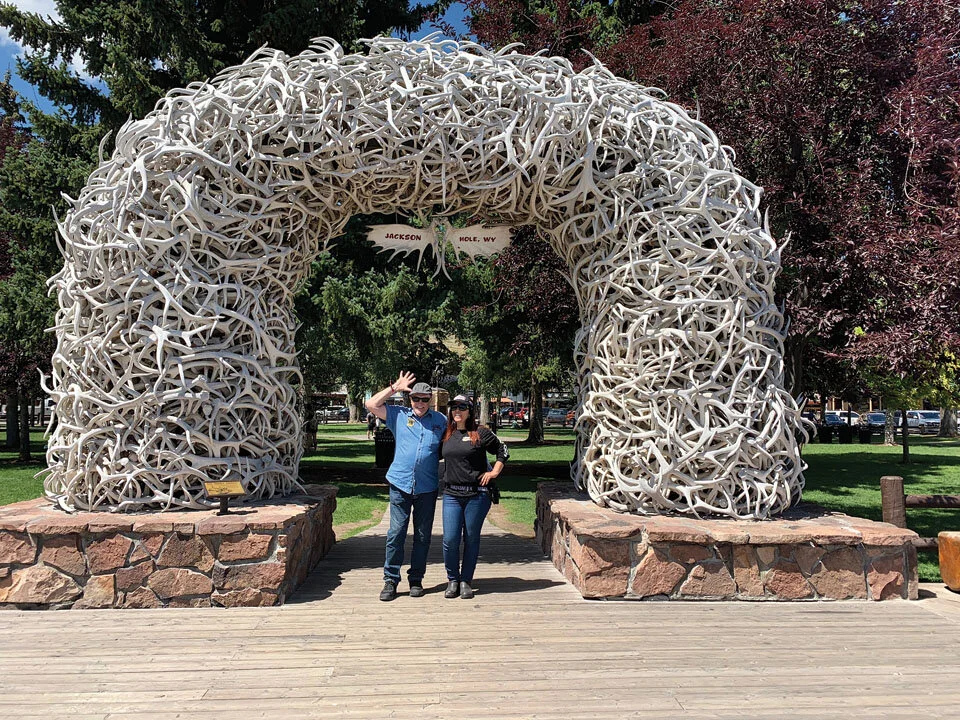 2019 Sturgis Ride Home_IMG_8296.jpg