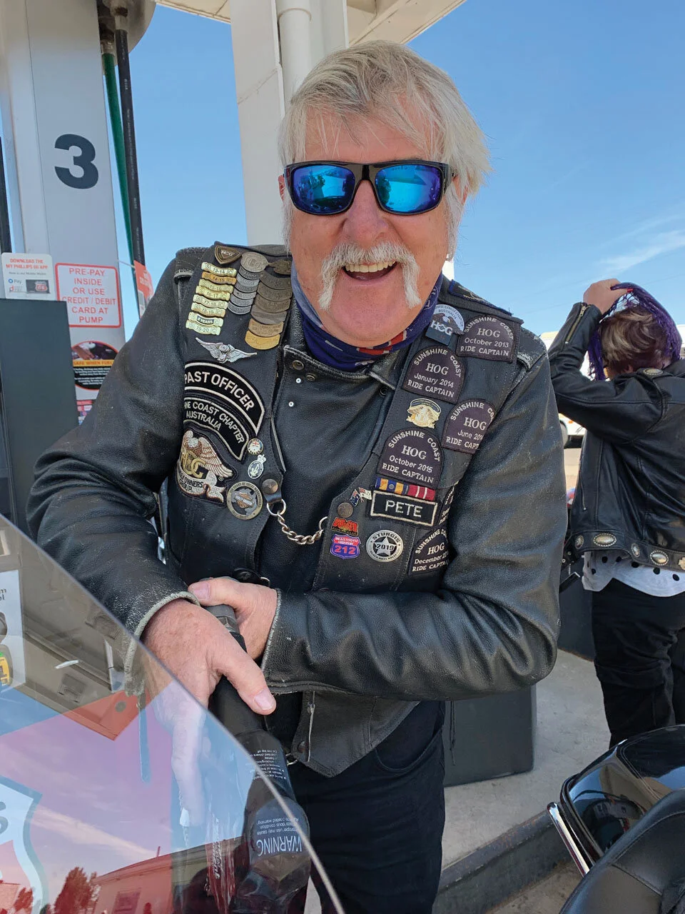 2019 Sturgis Ride Home_IMG_8872.jpg