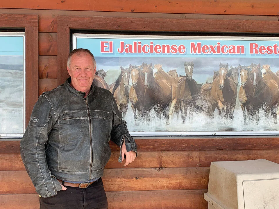 2019 Sturgis Ride Home_IMG_8890.jpg