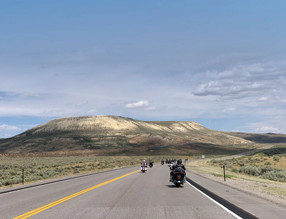 2019 Sturgis Ride Home_IMG_8936.jpg