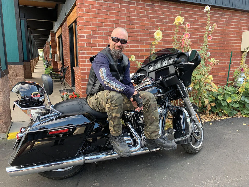 2019 Sturgis Ride Home_IMG_9010.jpg