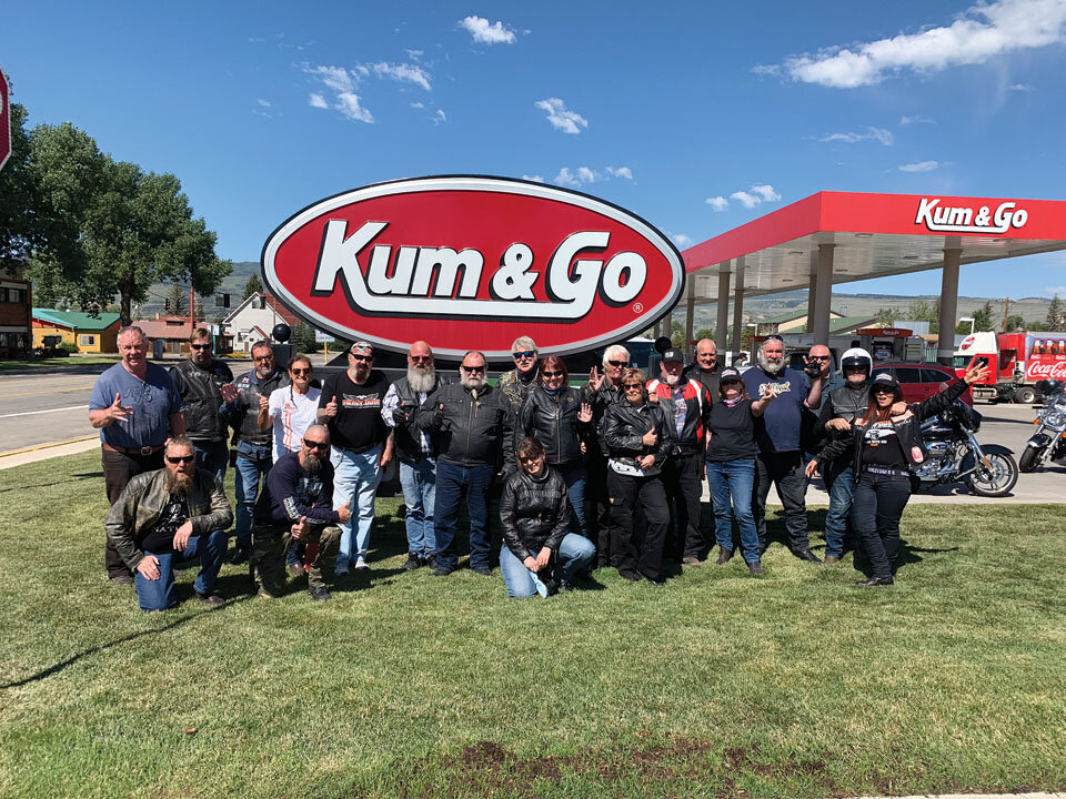 2019 Sturgis Ride Home_IMG_9092.jpg