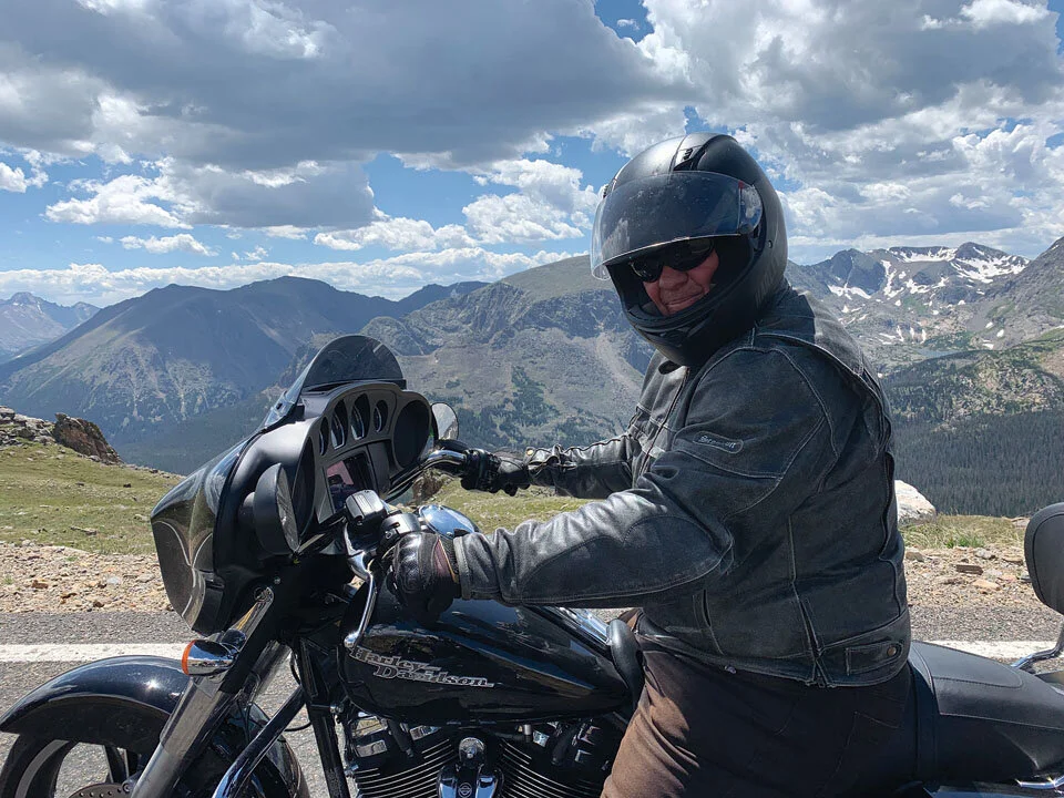 2019 Sturgis Ride Home_IMG_9139.jpg