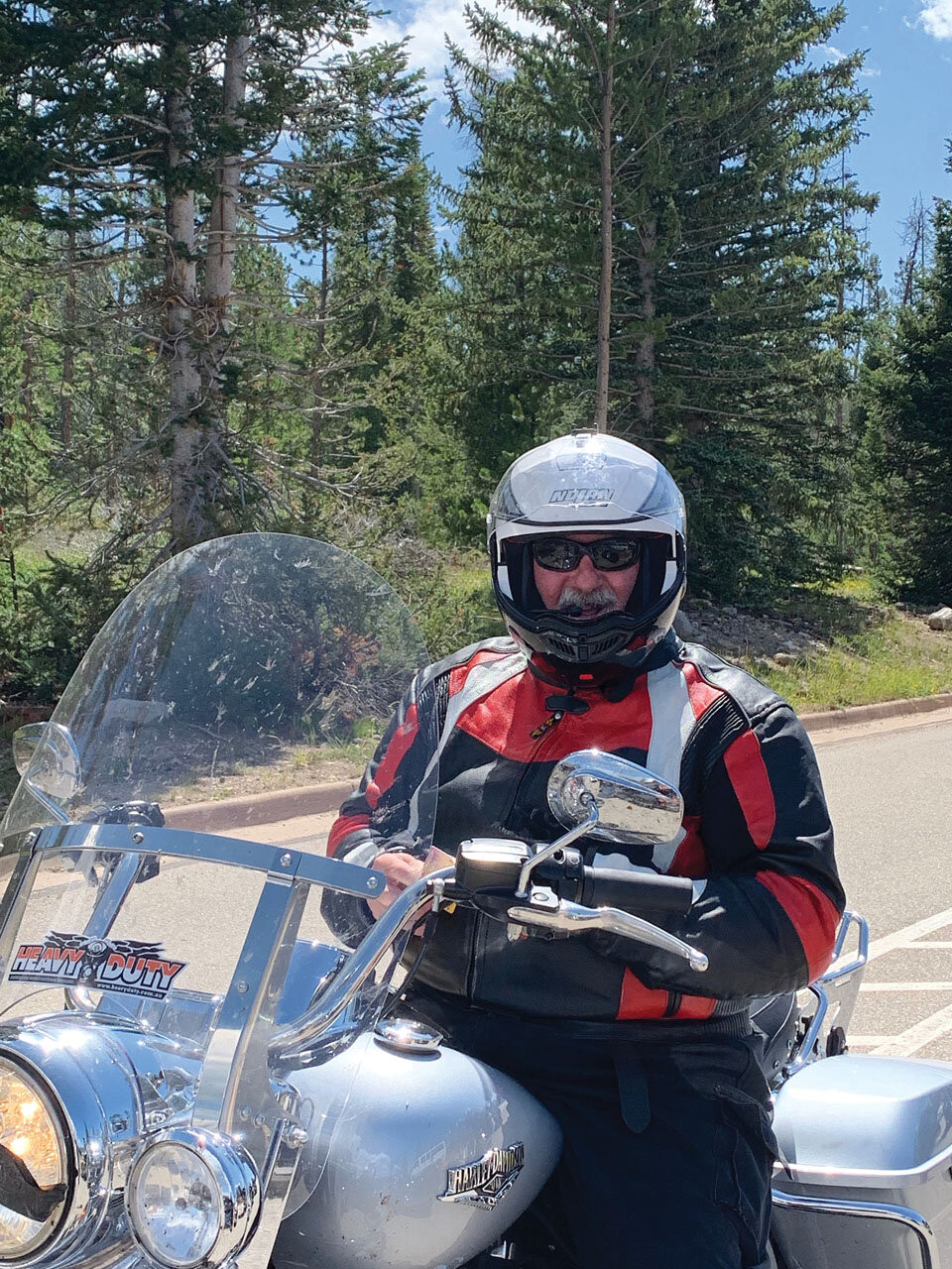 2019 Sturgis Ride Home_IMG_9108.jpg