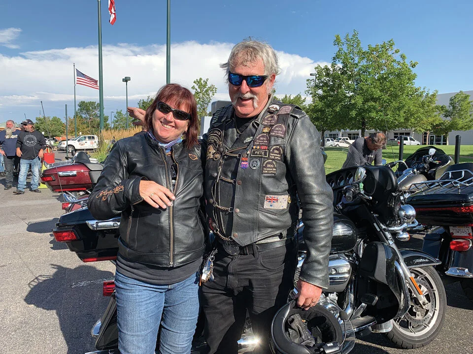 2019 Sturgis Ride Home_IMG_9180.jpg