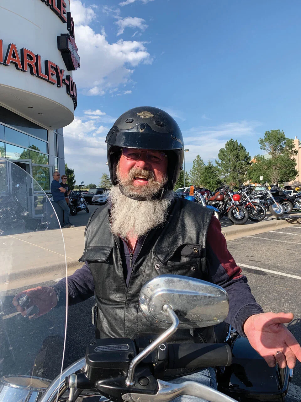 2019 Sturgis Ride Home_IMG_9200.jpg