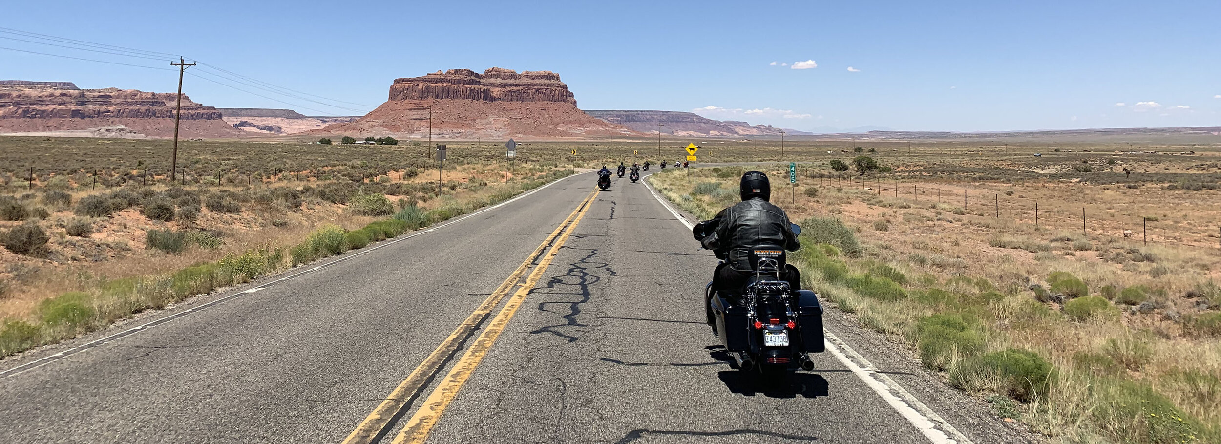 2019 USA TOUR-3000p.jpg