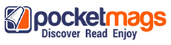 pocketmags-logo.png