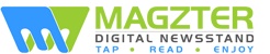 magzterLogo.png