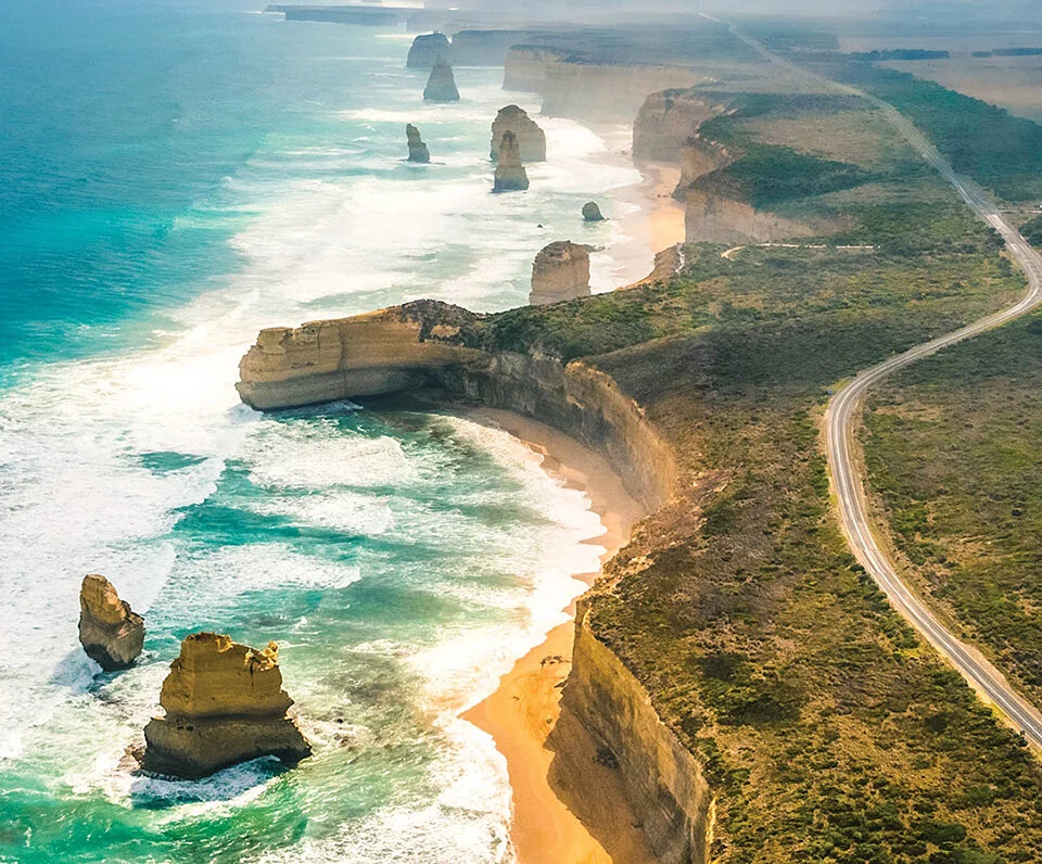 header-journey19.jpg
