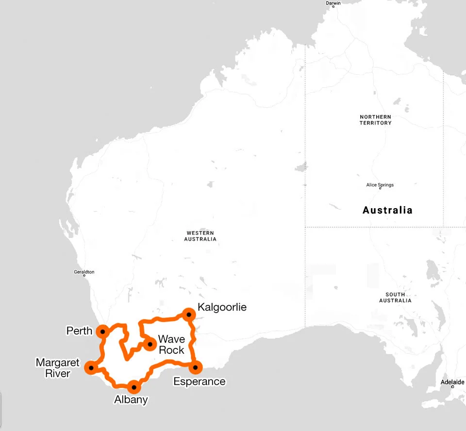 West Aussie southern route 2.jpg