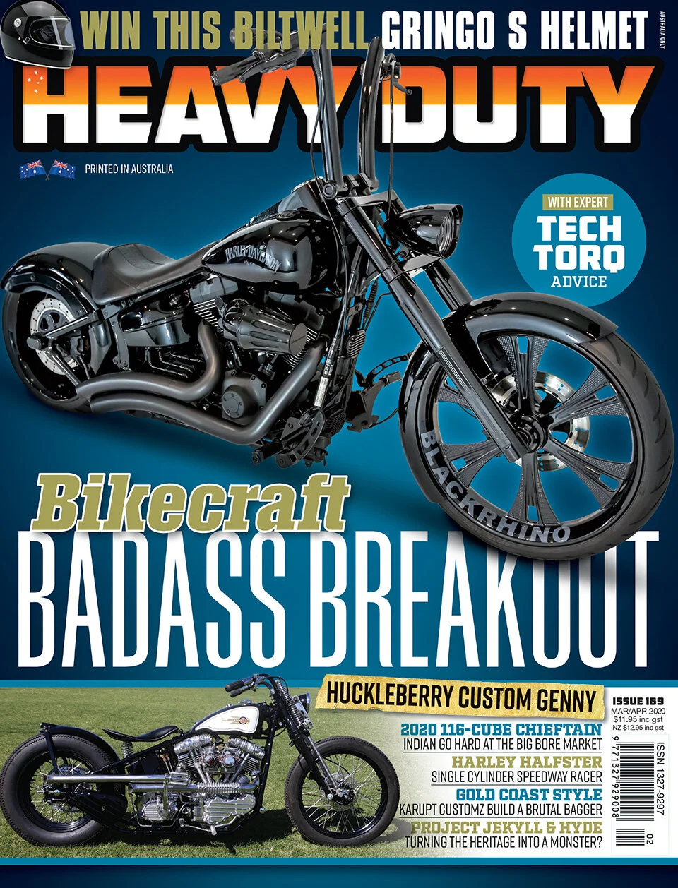 HD169-cover-960p.jpg
