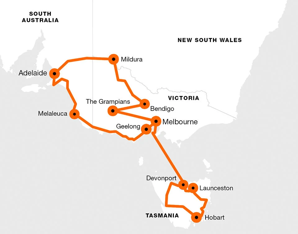 GREAT SOUTHERN map.jpg
