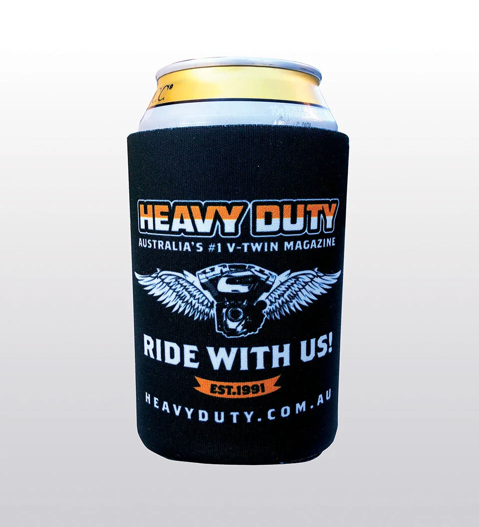 2019 Stubby Holder.jpg