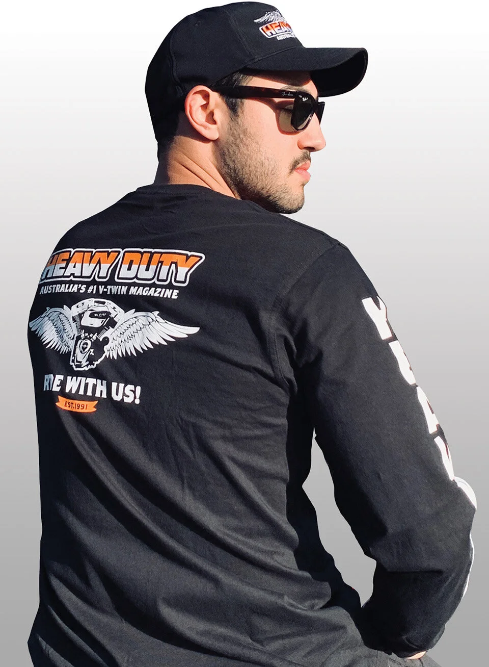 2019 long sleeve back.jpg