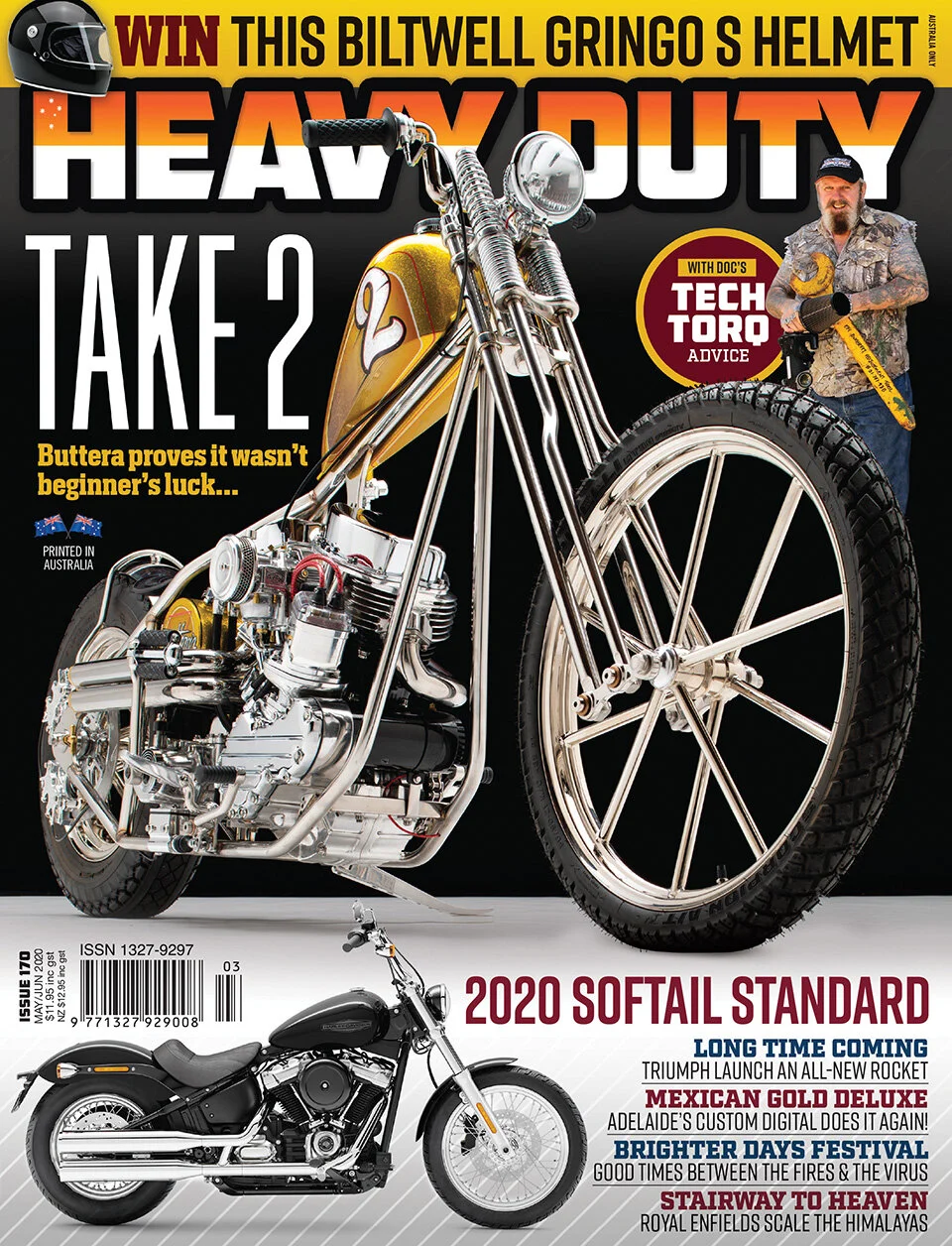 HD170-cover-960p.jpg