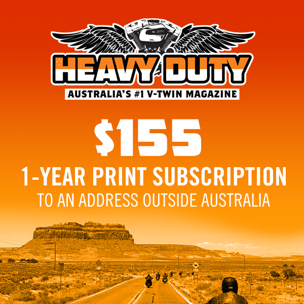 International 1-year sub button2.png