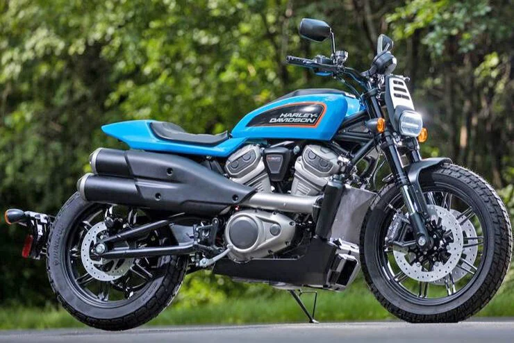 170 975 Harley flat tracker.jpg