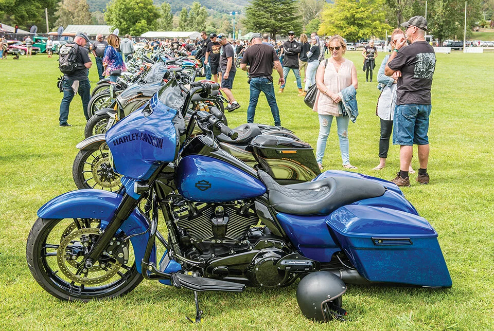 2020 Car and Bike Show n Shine 3.jpg