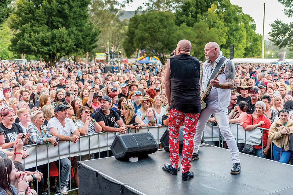 2020 Chocolate Starfish 2.jpg