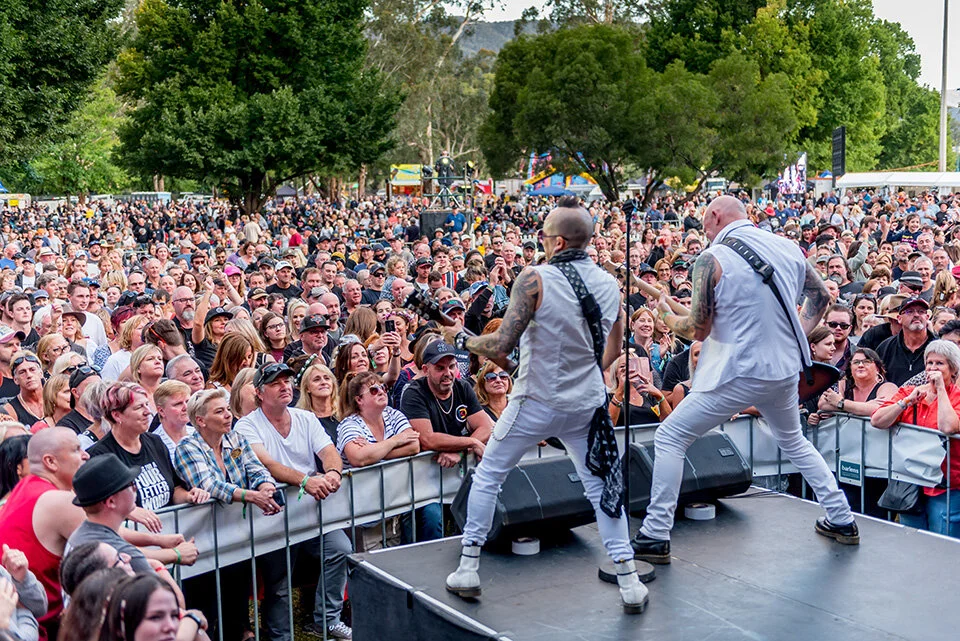 2020 Chocolate Starfish 3.jpg