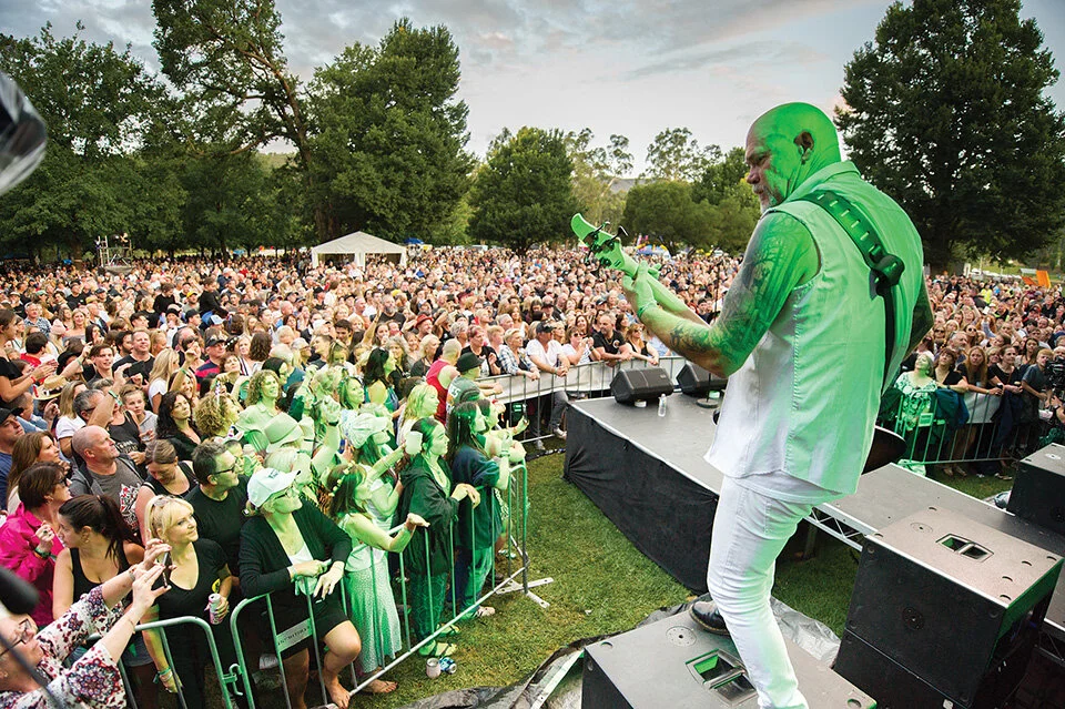 2020 Chocolate Starfish 4.jpg