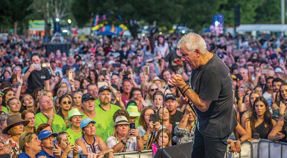 2020 Daryl Braithwaite 3.jpg